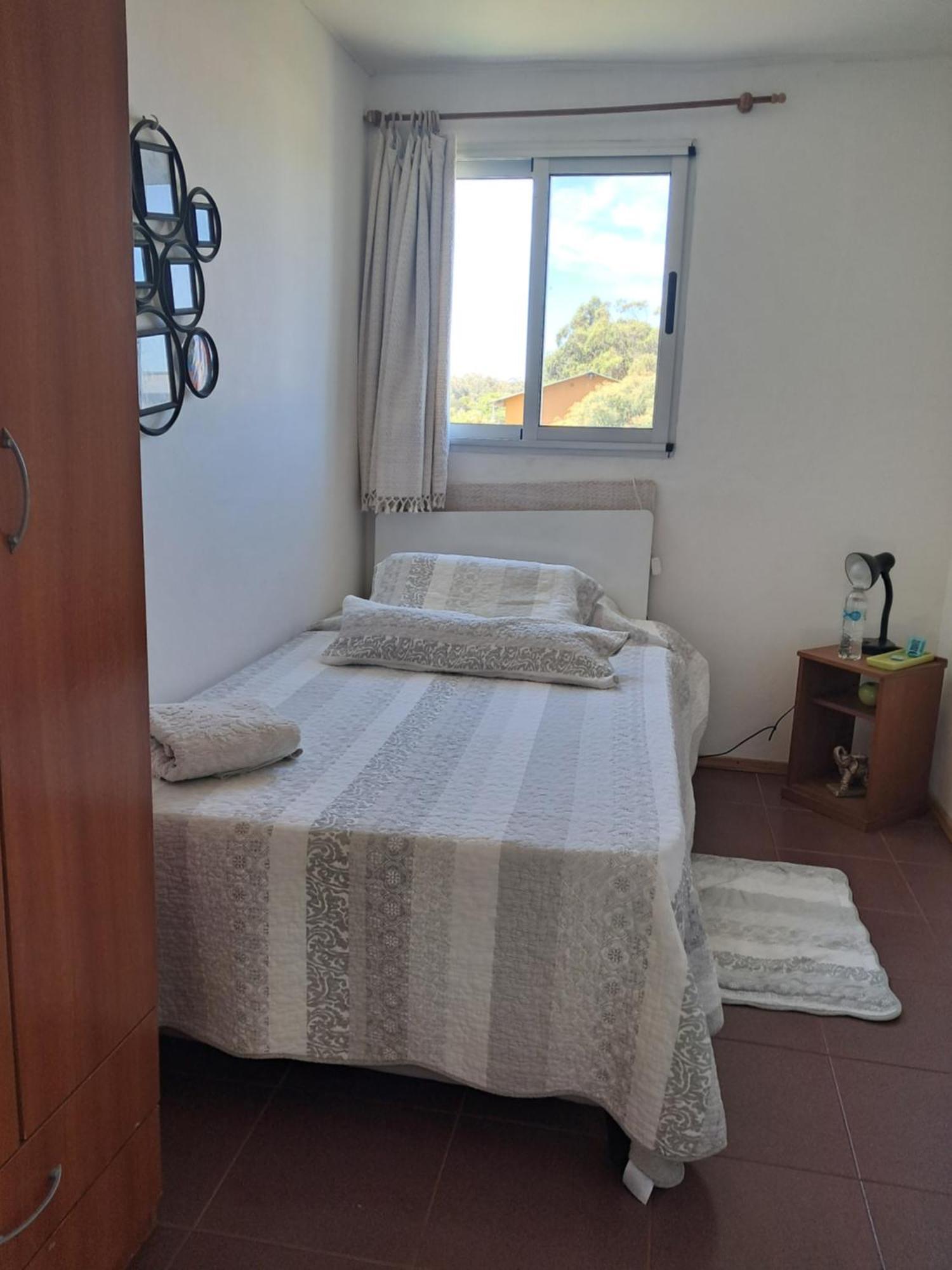 Bluette B&B Balneario Buenos Aires Exterior foto